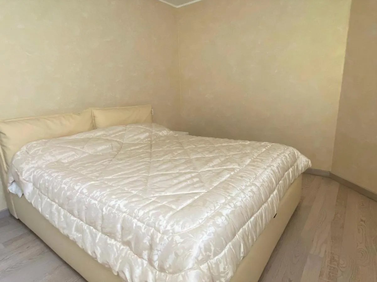 The Diamond - Luxury Villa With Private Pool Padenghe sul Garda