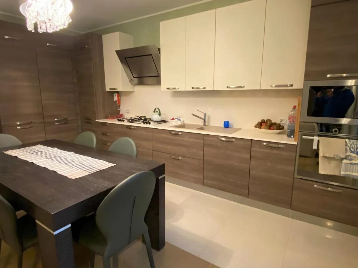 The Diamond - Luxury Villa With Private Pool Padenghe sul Garda