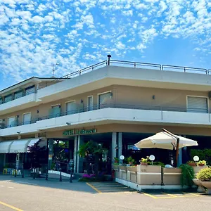La Bussola Padenghe sul Garda