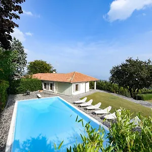 Mirador - Myitalyhome Garda Padenghe sul Garda