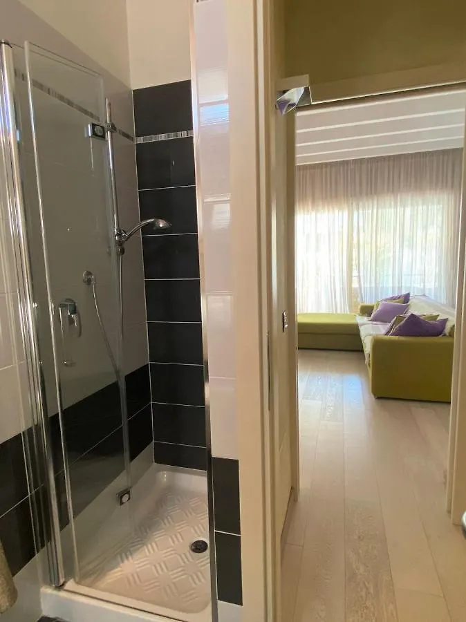 The Diamond - Luxury Villa With Private Pool Padenghe sul Garda