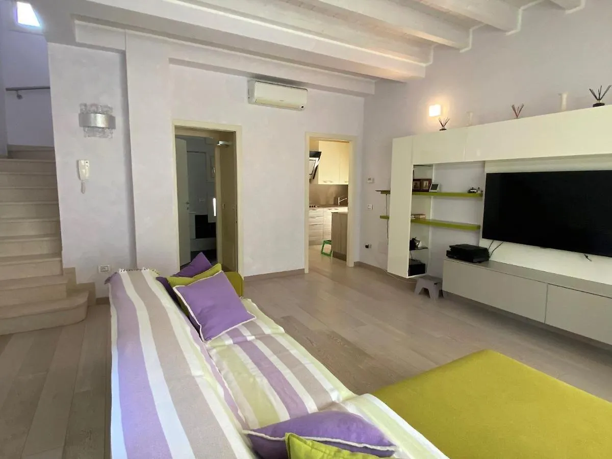 The Diamond - Luxury Villa With Private Pool Padenghe sul Garda