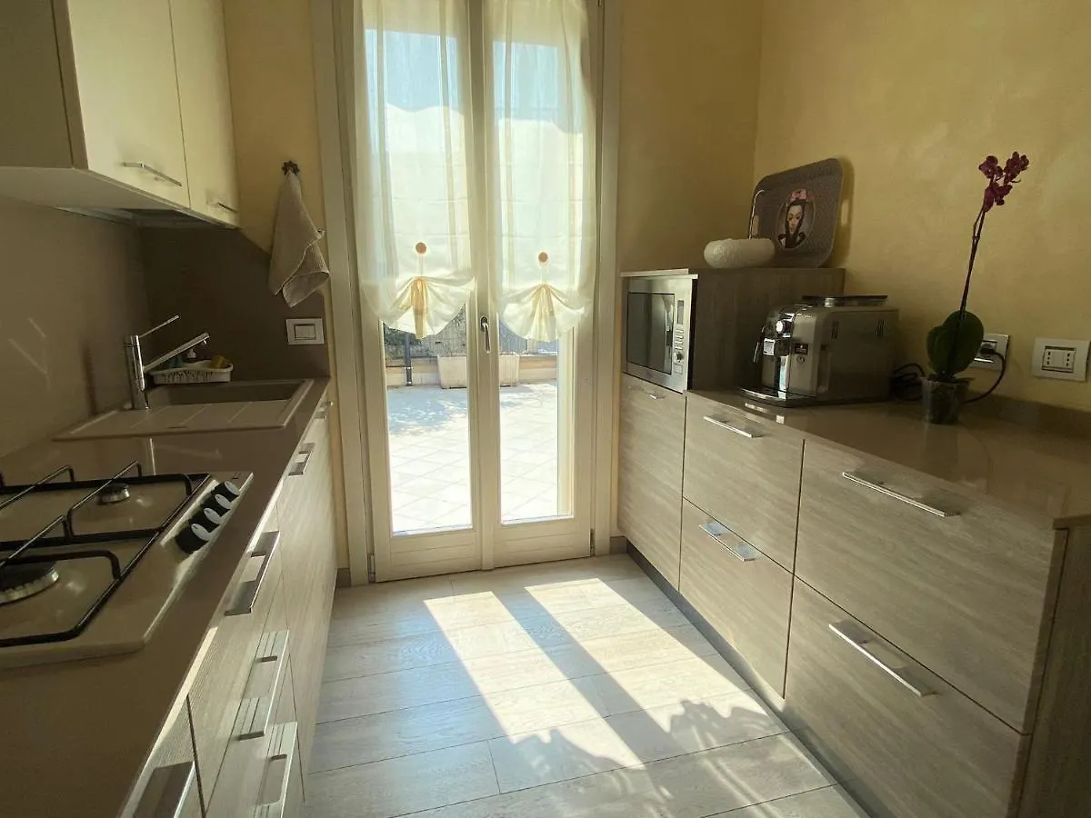 The Diamond - Luxury Villa With Private Pool Padenghe sul Garda