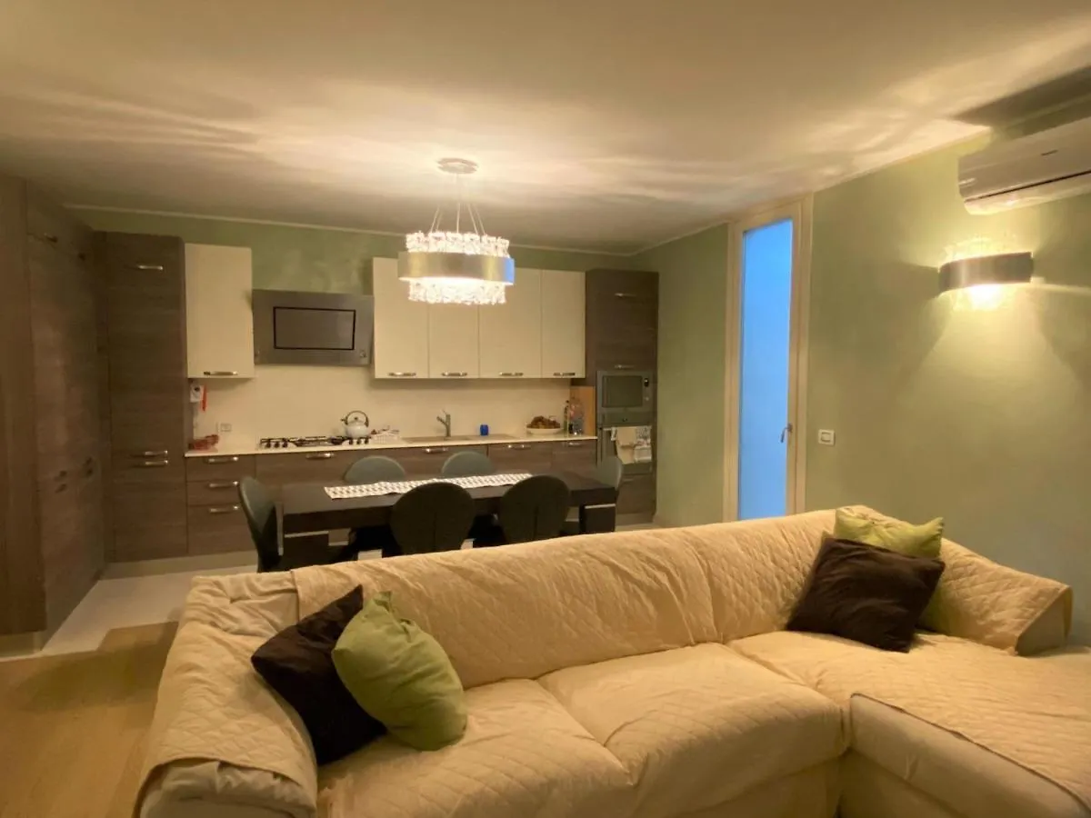 The Diamond - Luxury Villa With Private Pool Padenghe sul Garda