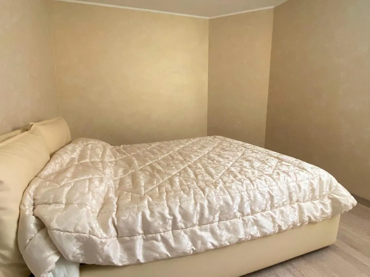 The Diamond - Luxury Villa With Private Pool Padenghe sul Garda