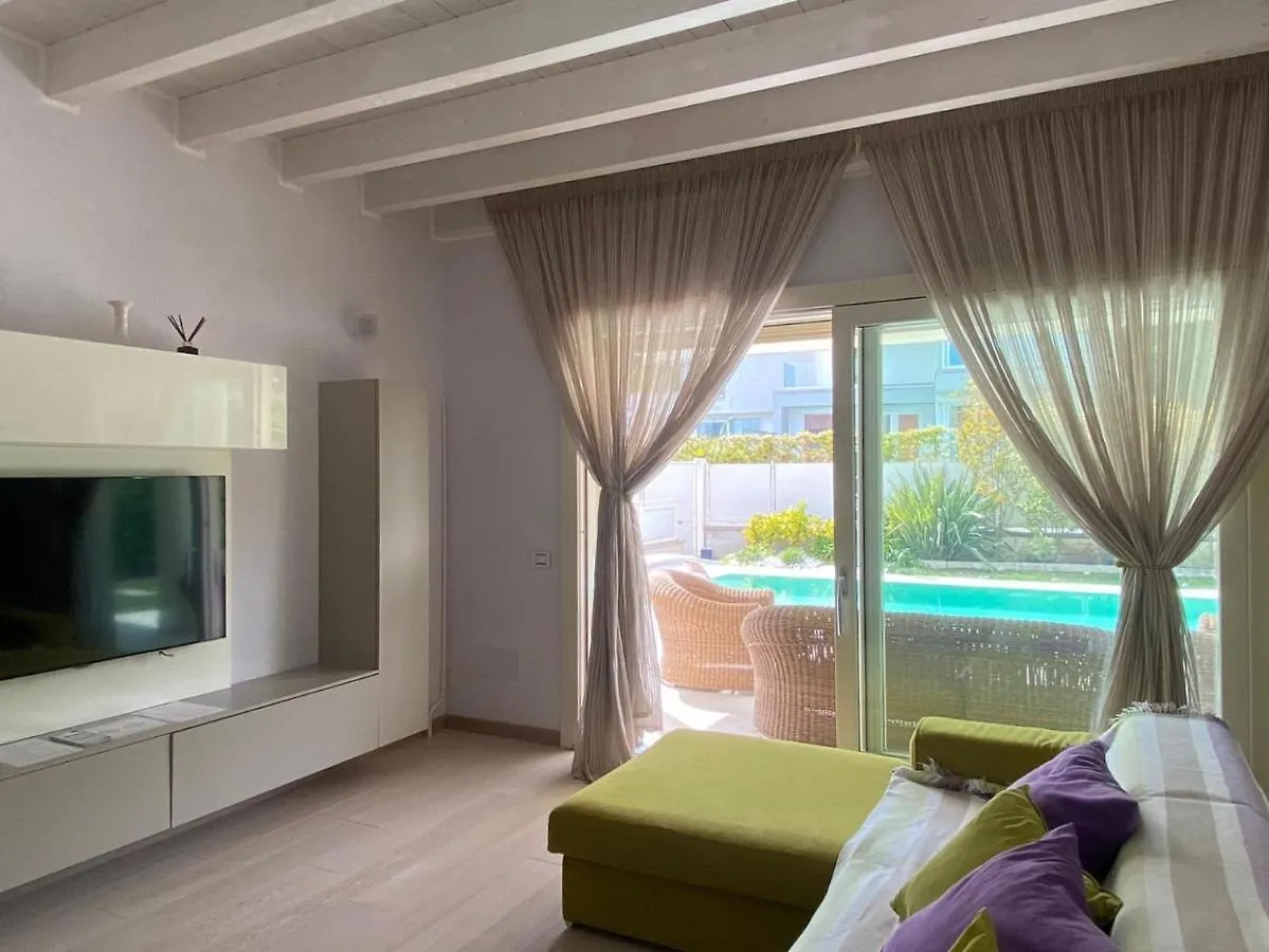 The Diamond - Luxury Villa With Private Pool Padenghe sul Garda