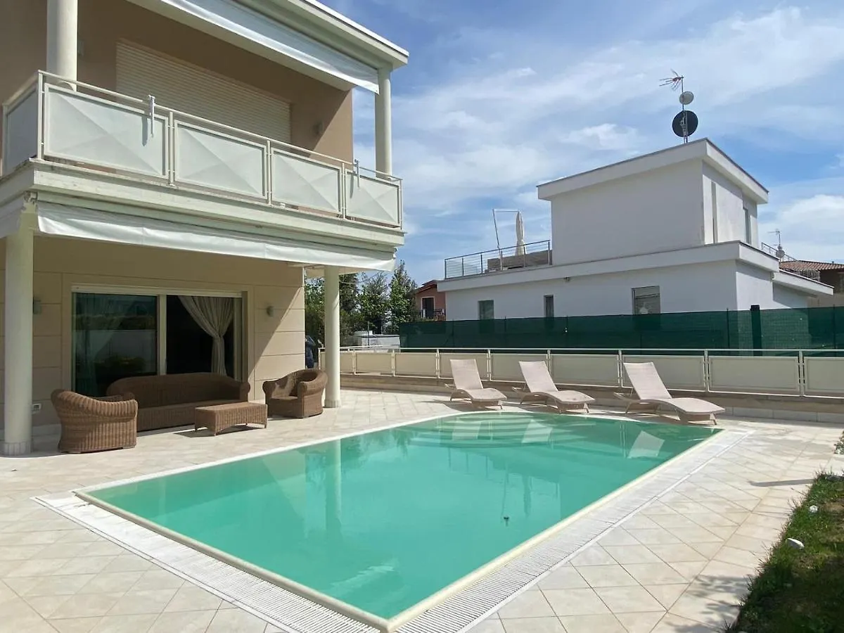 The Diamond - Luxury Villa With Private Pool Padenghe sul Garda
